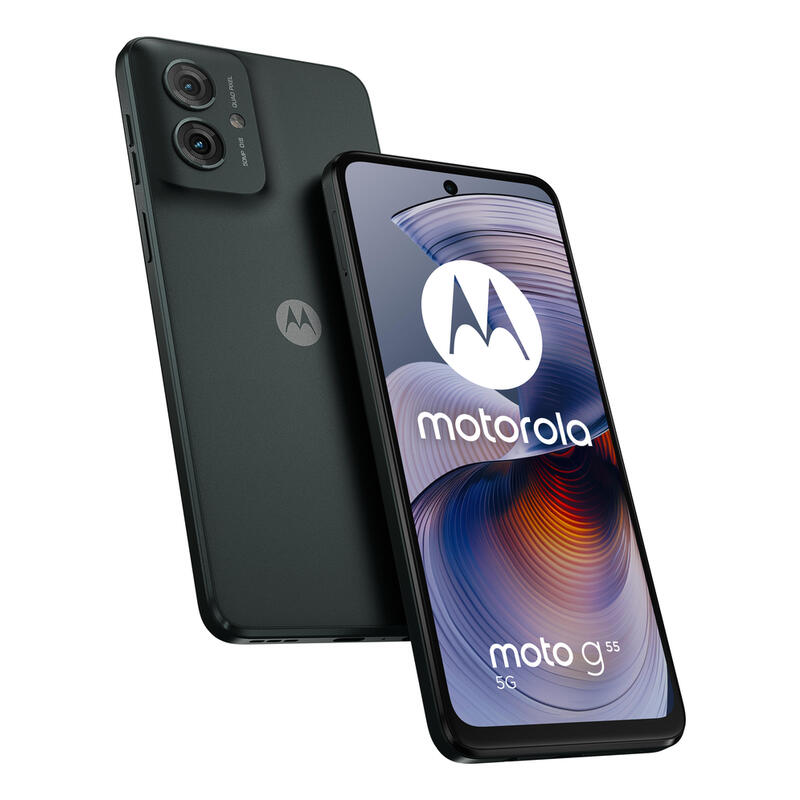 motorola-moto-g55-8256gb-65-5g-forest-grey-eu