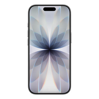 apple-iphone-17-512gb-63-black-mg6p4qna