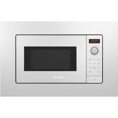 microondas-bosch-bfl623mw3-empotrable-800w-20l-blanco