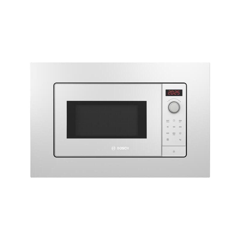 microondas-bosch-bfl623mw3-empotrable-800w-20l-blanco