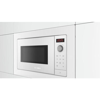 microondas-bosch-bfl623mw3-empotrable-800w-20l-blanco