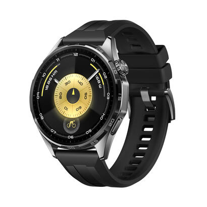 smartwatch-huawei-watch-gt-6-46mm-black-atum-b19f