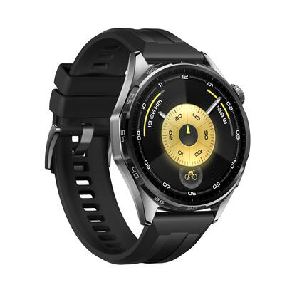 smartwatch-huawei-watch-gt-6-46mm-black-atum-b19f