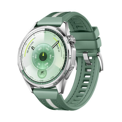 smartwatch-huawei-watch-gt-6-46mm-green-atum-b19w