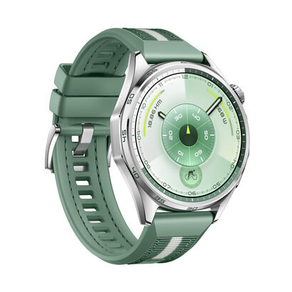smartwatch-huawei-watch-gt-6-46mm-green-atum-b19w