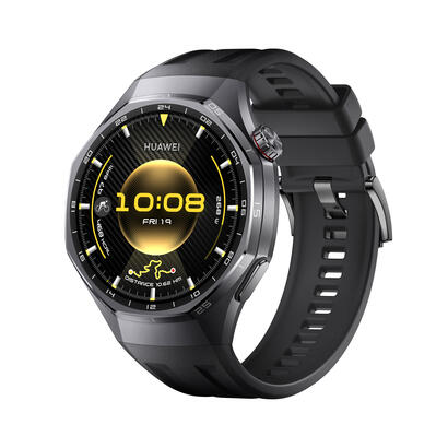 smartwatch-huawei-watch-gt-6-pro-46mm-black-atum-b29f