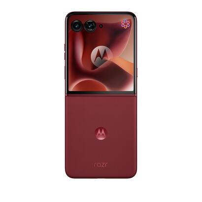 smartphone-motorola-xt2551-6-razr-60-ultra-5g-dual-sim-16gb-ram-512gb-red