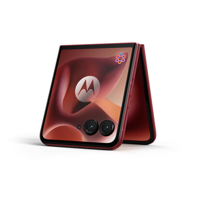 smartphone-motorola-xt2551-6-razr-60-ultra-5g-dual-sim-16gb-ram-512gb-red