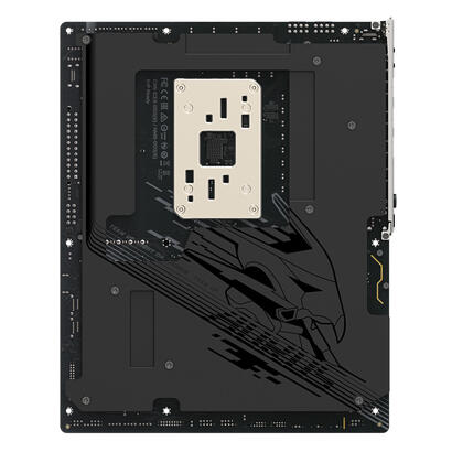 placa-base-gigabyte-ga-x870e-a-elite-x-am5-d-x870e-4719331876470
