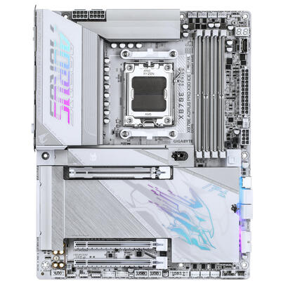 placa-base-gigabyte-ga-x870e-a-pro-x-ice-am5-d-x870e-a-pro-x-ice