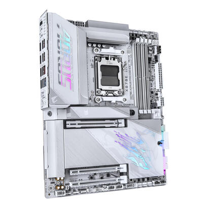 placa-base-gigabyte-ga-x870e-a-pro-x-ice-am5-d-x870e-a-pro-x-ice