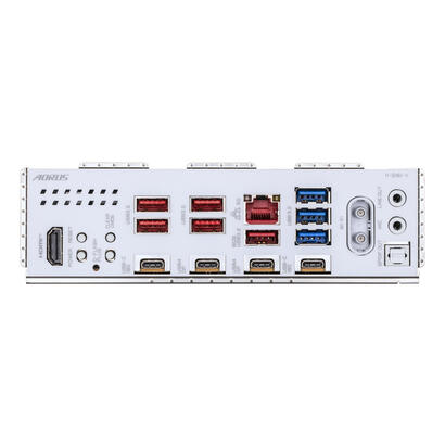 placa-base-gigabyte-ga-x870e-a-pro-x-ice-am5-d-x870e-a-pro-x-ice