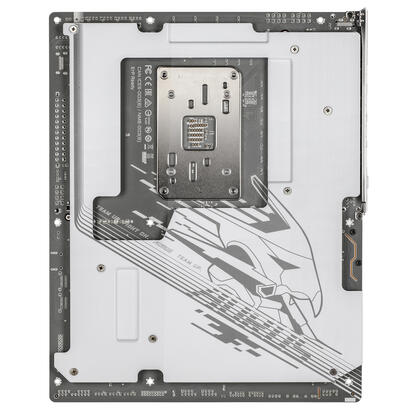 placa-base-gigabyte-ga-x870e-a-pro-x-ice-am5-d-x870e-a-pro-x-ice