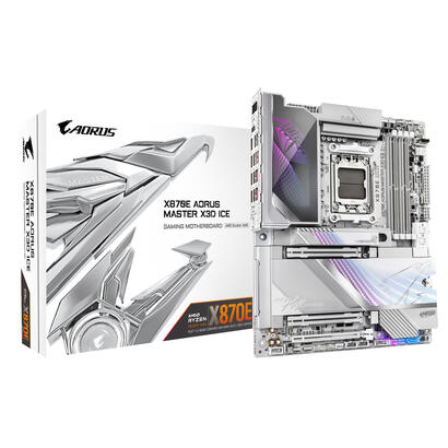 placa-base-gigabyte-ga-x870e-a-master-x-ice-am5-d-x870e-4719331876517