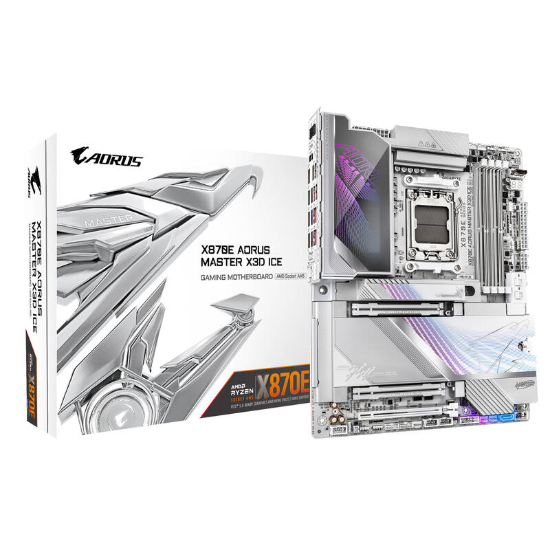 placa-base-gigabyte-ga-x870e-a-master-x-ice-am5-d-x870e-4719331876517
