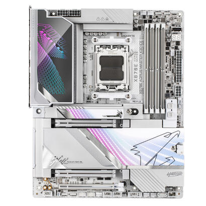placa-base-gigabyte-ga-x870e-a-master-x-ice-am5-d-x870e-4719331876517