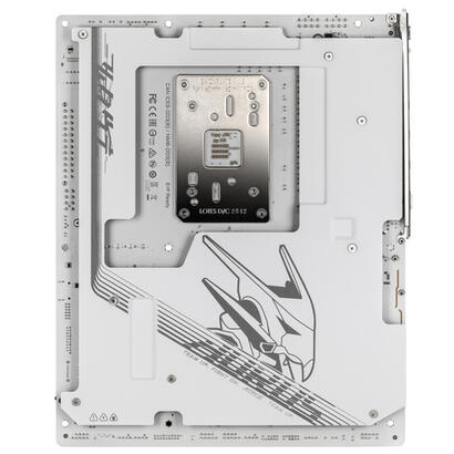 placa-base-gigabyte-ga-x870e-a-master-x-ice-am5-d-x870e-4719331876517
