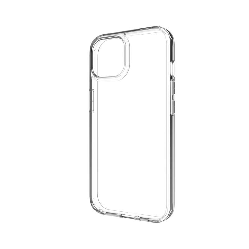 ifrogz-defence-funda-para-iphone-16e151413-155-cm-61-transparente