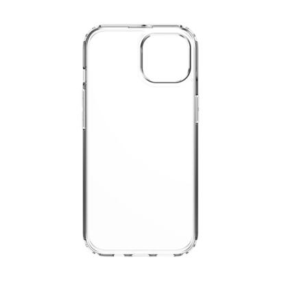ifrogz-defence-funda-para-iphone-16e151413-155-cm-61-transparente