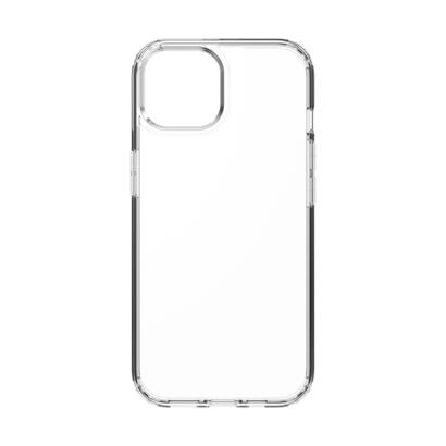 ifrogz-defence-funda-para-iphone-16e151413-155-cm-61-transparente
