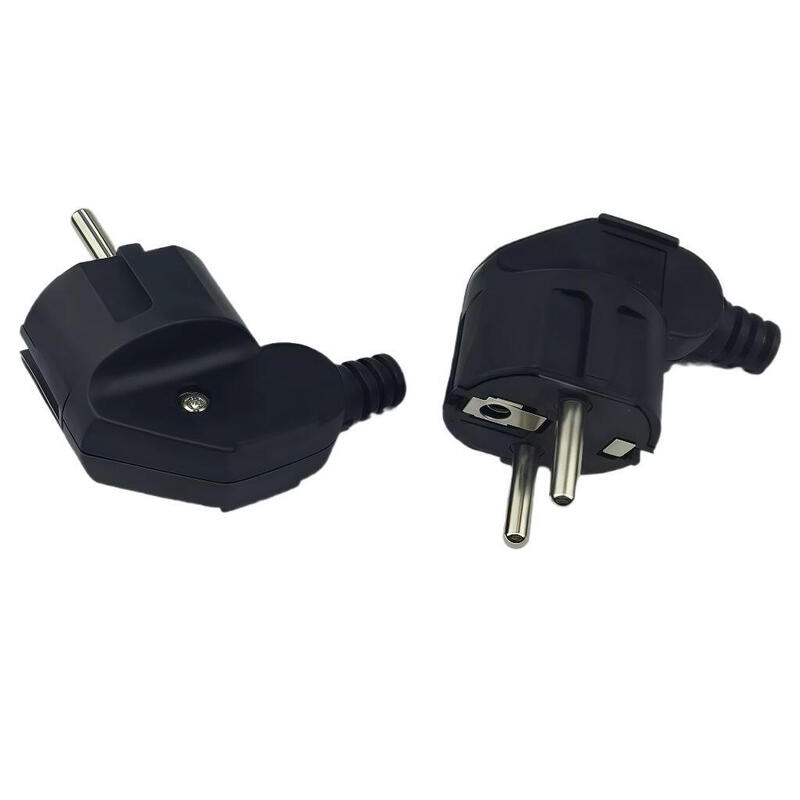 angled-schuko-power-plug-black-16a-250v