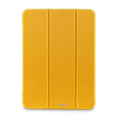 hama-terra-277-cm-109-folio-amarillo