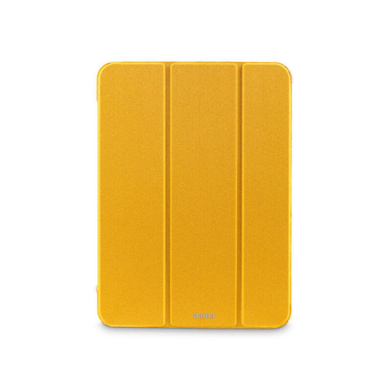 hama-terra-277-cm-109-folio-amarillo