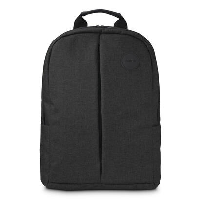 plecak-do-laptopa-genua-156-negro