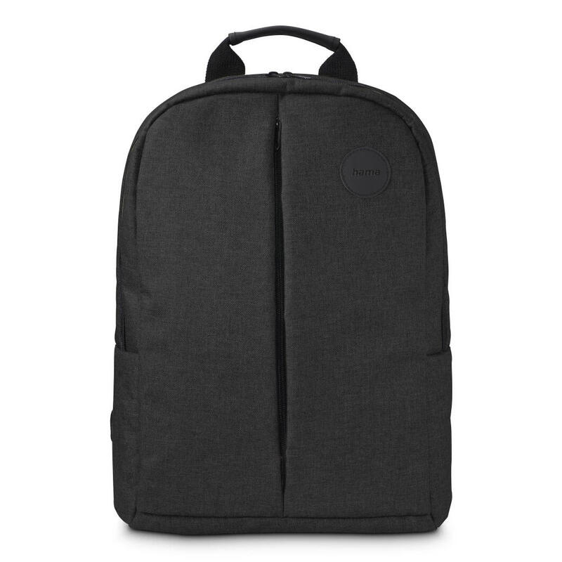 mochila-para-portatil-156-hama-genua-negra-hasta-40cm-14l-compartimento-acolchado