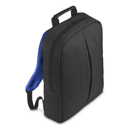 mochila-para-portatil-156-hama-genua-negra-hasta-40cm-14l-compartimento-acolchado