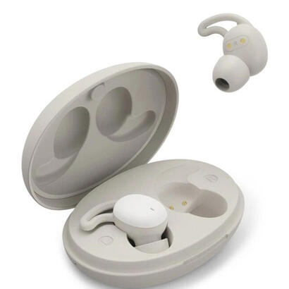 hama-spirit-calm-auriculares-true-wireless-stereo-tws-in-ear-bluetooth-beige-blanco