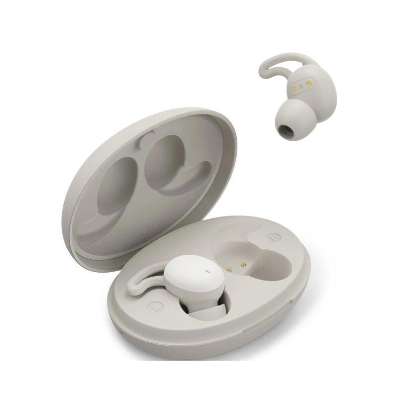 hama-spirit-calm-auriculares-true-wireless-stereo-tws-in-ear-bluetooth-beige-blanco