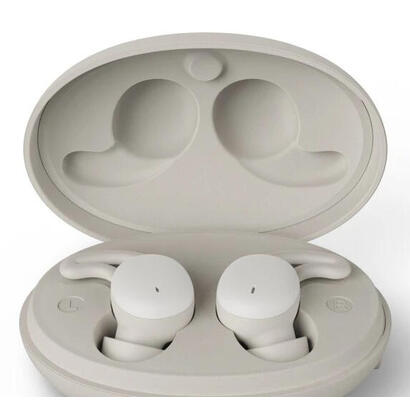 hama-spirit-calm-auriculares-true-wireless-stereo-tws-in-ear-bluetooth-beige-blanco