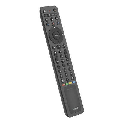 pilot-uniwersalny-8w1-zasilany-solarnie