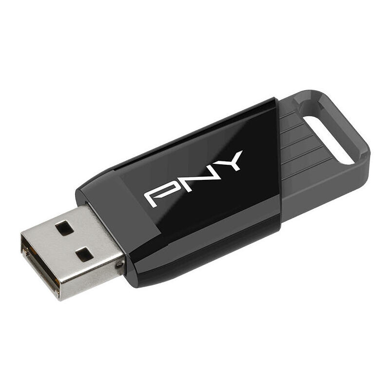 usb-pny-32-64gb-attache-x