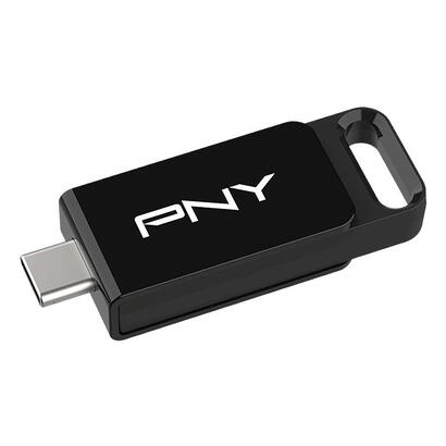 usb-pny-elite-pny-32-64gb-type-c