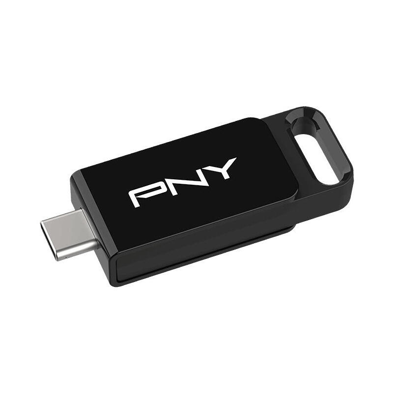 usb-pny-elite-pny-32-64gb-type-c