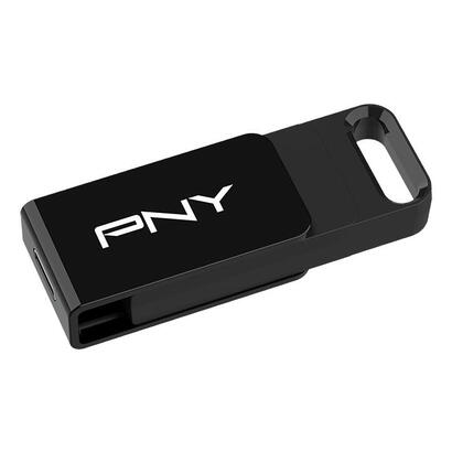 usb-pny-elite-pny-32-64gb-type-c