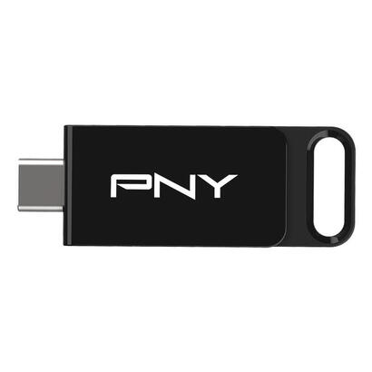 usb-pny-elite-pny-32-64gb-type-c