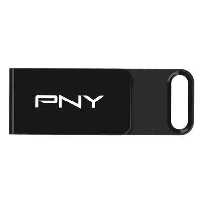 usb-pny-elite-pny-32-64gb-type-c
