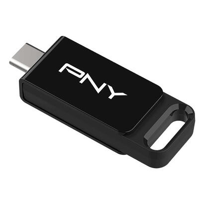 usb-pny-elite-pny-32-64gb-type-c