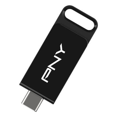 usb-pny-elite-pny-32-64gb-type-c