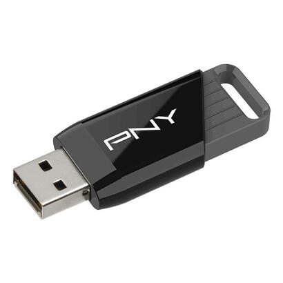 usb-pny-32-128gb-attache-x