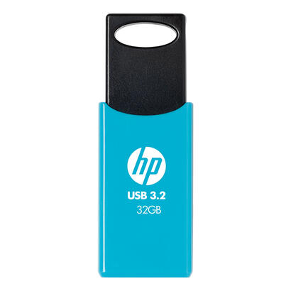 usb-hp-32gb-712w-blue-32-flash-drive