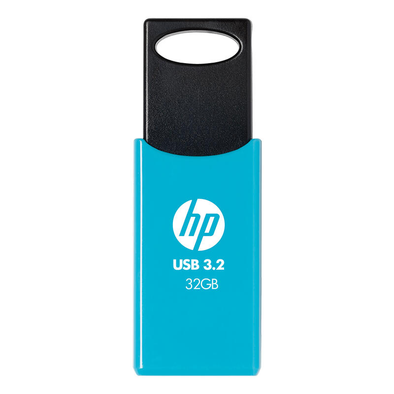 usb-hp-32gb-712w-blue-32-flash-drive