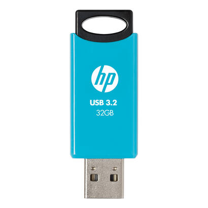 usb-hp-32gb-712w-blue-32-flash-drive