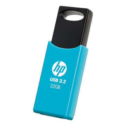 usb-hp-32gb-712w-blue-32-flash-drive