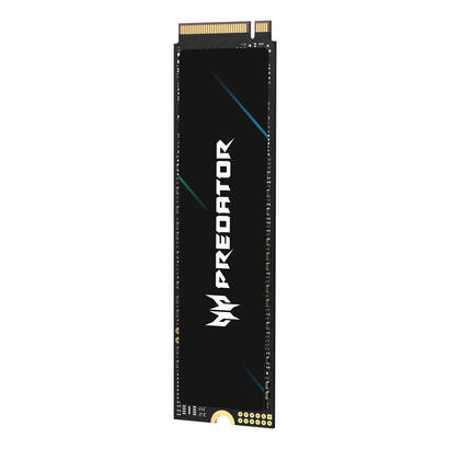 disco-ssd-acer-predator-1tb-m2-pcie-gen4-nvme-gm6-bl9bwwr133