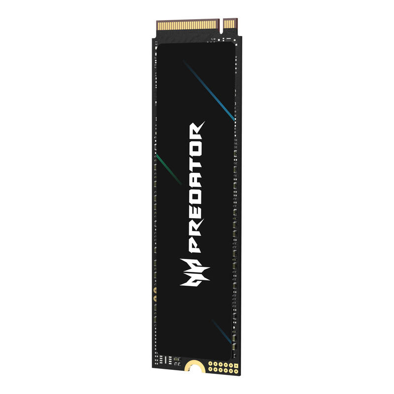 disco-ssd-acer-predator-1tb-m2-pcie-gen4-nvme-gm6-bl9bwwr133 disco-ssd-acer-predator-1tb-m2-pcie-gen4-nvme-gm6-bl9bwwr133