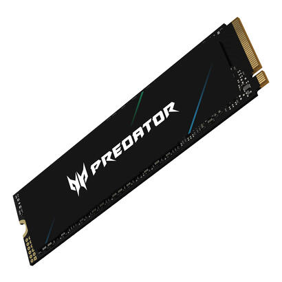 disco-ssd-acer-predator-1tb-m2-pcie-gen4-nvme-gm6-bl9bwwr133